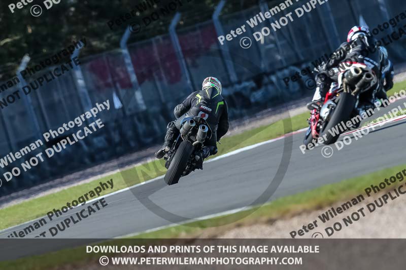 Donington;PJ Motorsport Photography 2020;donington no limits trackday;donington park photographs;donington trackday photographs;no limits trackdays;peter wileman photography;trackday digital images;trackday photos